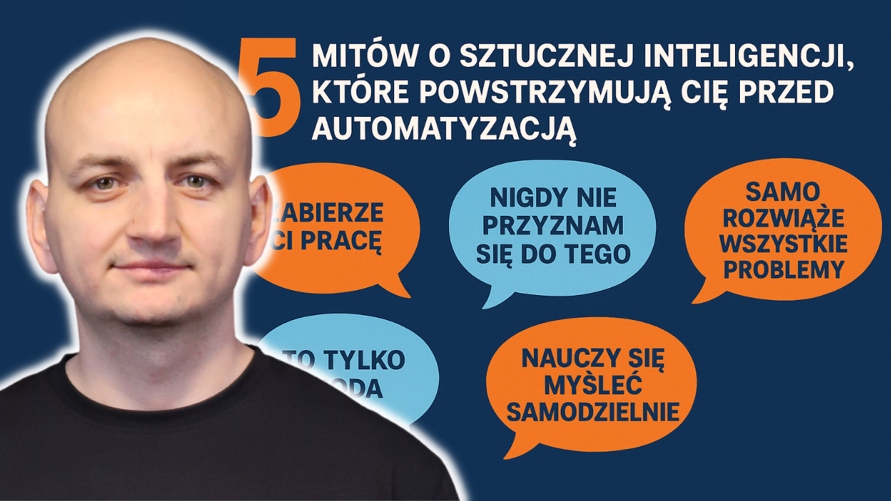 5-mitow-o-sztucznej-inteligencji-ktore-powstrzymuja-cie-przed-automatyzacja.png